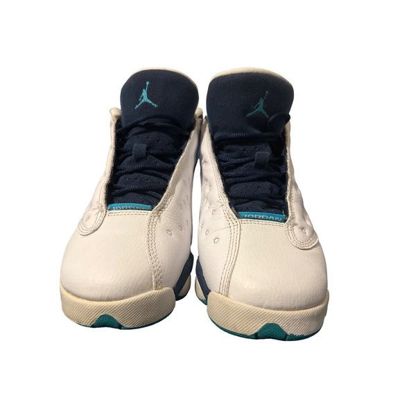 Nike Air Jordan 13 Xlll Low Retro Size 6W - Picture 11 of 15